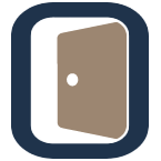 Buzz Closet Door Repair