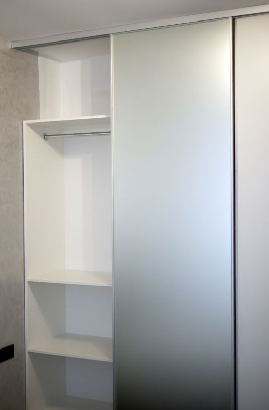 Pocket Door Repair in Overland Park, KS